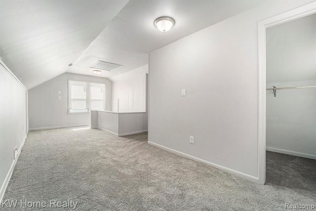 13201 Prest Street, Detroit, MI 48227