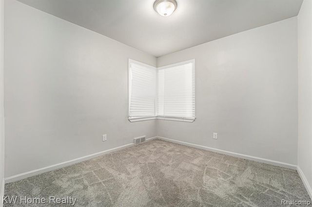 13201 Prest Street, Detroit, MI 48227