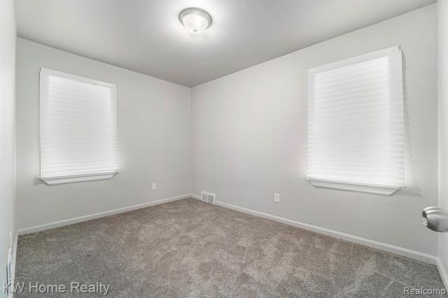 13201 Prest Street, Detroit, MI 48227