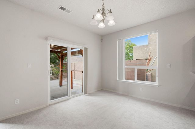 10435 Savoy Drive NW, Albuquerque, NM 87114