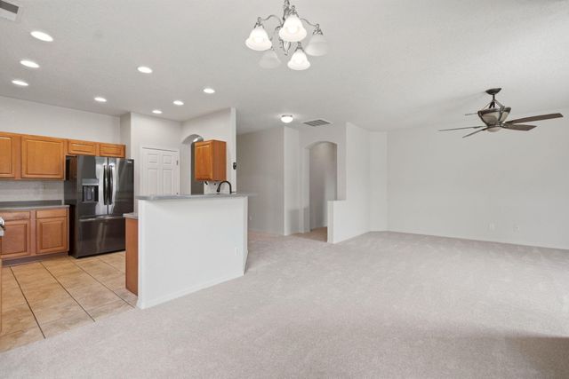 10435 Savoy Drive NW, Albuquerque, NM 87114