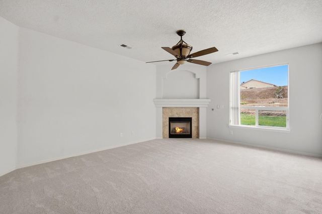 10435 Savoy Drive NW, Albuquerque, NM 87114