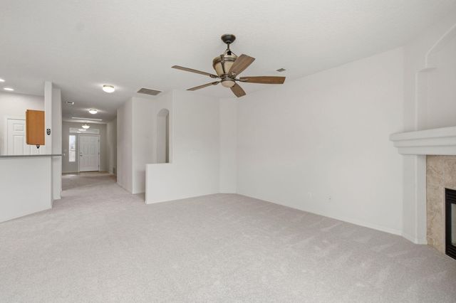 10435 Savoy Drive NW, Albuquerque, NM 87114