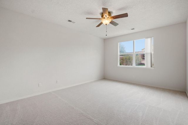 10435 Savoy Drive NW, Albuquerque, NM 87114