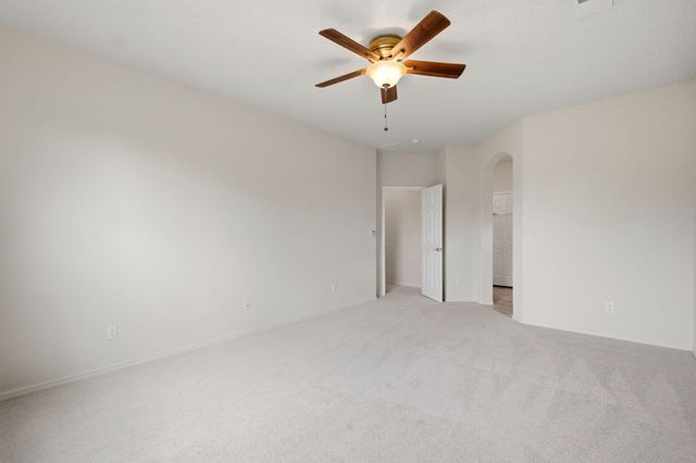 10435 Savoy Drive NW, Albuquerque, NM 87114