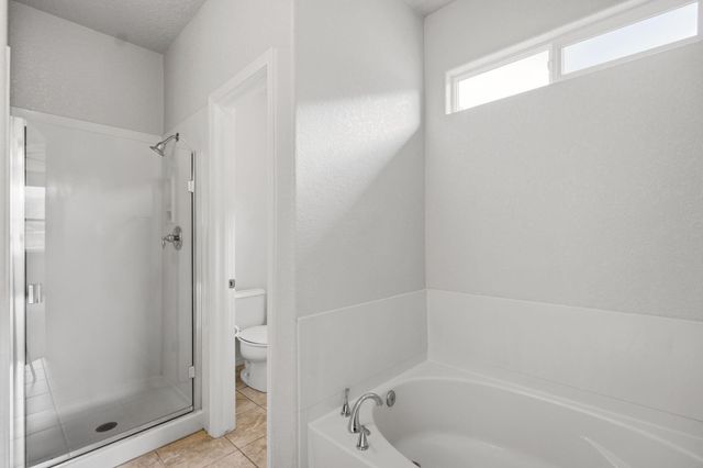10435 Savoy Drive NW, Albuquerque, NM 87114