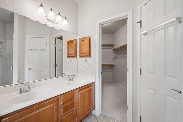 10435 Savoy Drive NW, Albuquerque, NM 87114