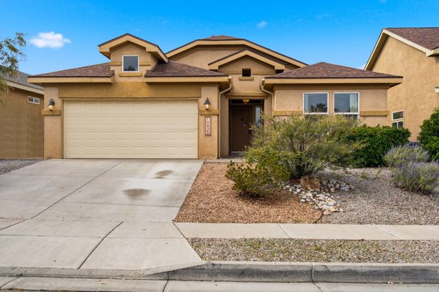10435 Savoy Drive NW, Albuquerque, NM 87114