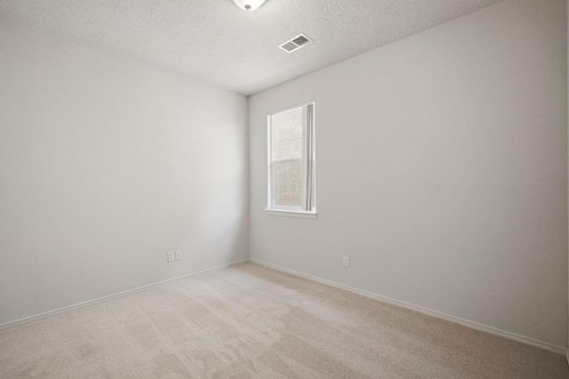 10435 Savoy Drive NW, Albuquerque, NM 87114