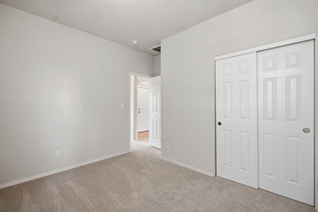 10435 Savoy Drive NW, Albuquerque, NM 87114