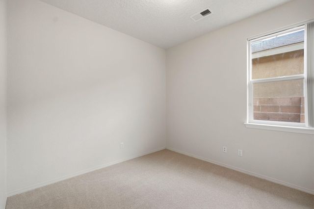10435 Savoy Drive NW, Albuquerque, NM 87114