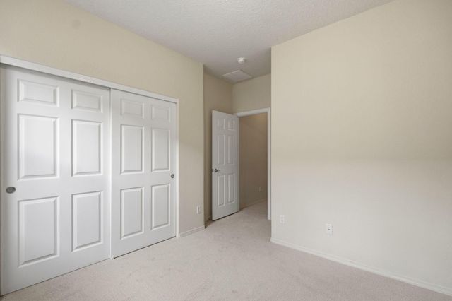 10435 Savoy Drive NW, Albuquerque, NM 87114