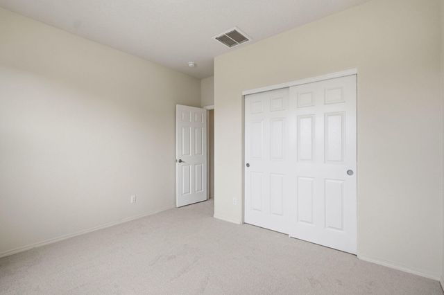 10435 Savoy Drive NW, Albuquerque, NM 87114