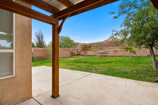 10435 Savoy Drive NW, Albuquerque, NM 87114