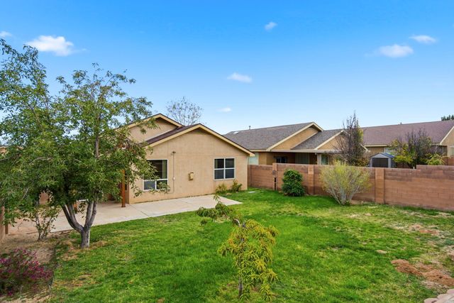 10435 Savoy Drive NW, Albuquerque, NM 87114