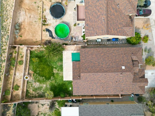 10435 Savoy Drive NW, Albuquerque, NM 87114