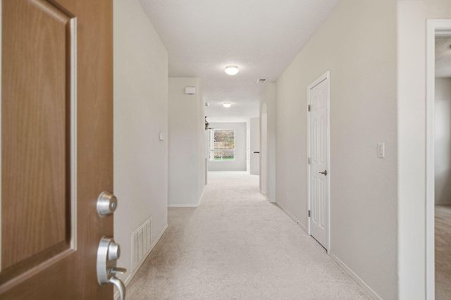 10435 Savoy Drive NW, Albuquerque, NM 87114