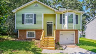 5042 Chadwick Court, Decatur, GA 30035