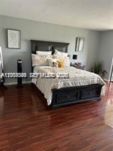 3760 Inverrary Drive 2R, Lauderhill, FL 33319
