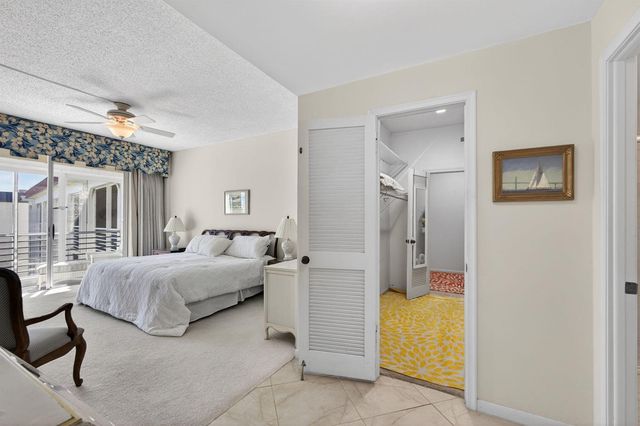 105 Paradise Harbour Boulevard 506, North Palm Beach, FL 33408