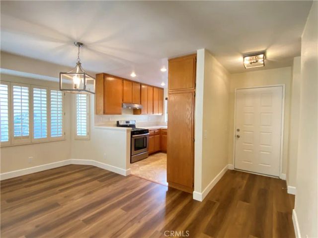 1084 Jacaranda Road, Colton, CA 92324