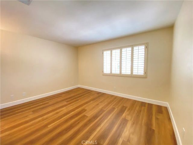 1084 Jacaranda Road, Colton, CA 92324
