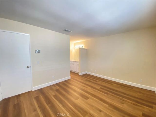 1084 Jacaranda Road, Colton, CA 92324