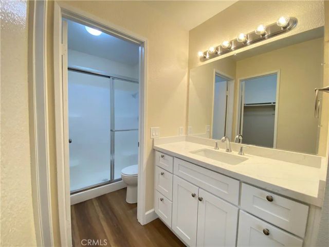 1084 Jacaranda Road, Colton, CA 92324