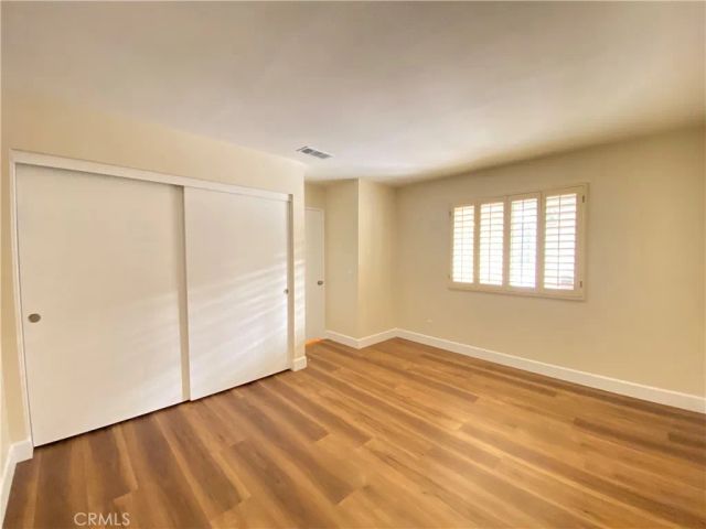1084 Jacaranda Road, Colton, CA 92324