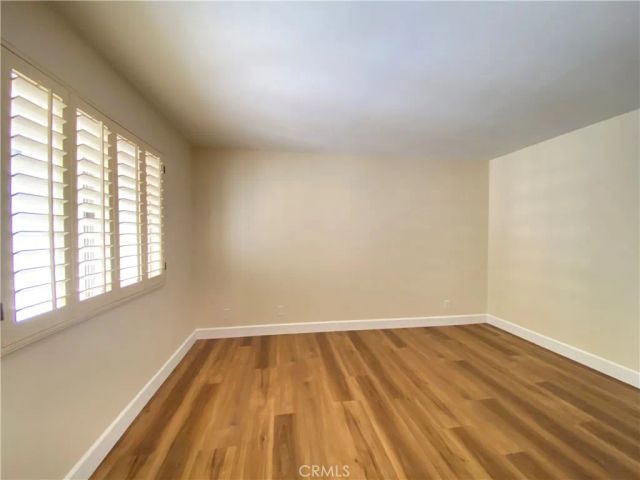 1084 Jacaranda Road, Colton, CA 92324