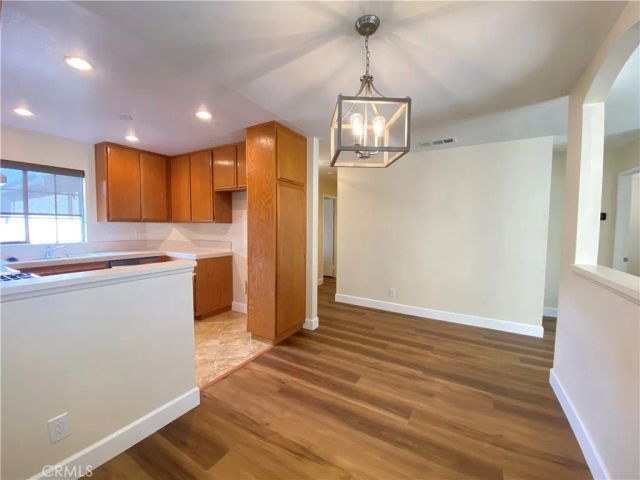 1084 Jacaranda Road, Colton, CA 92324