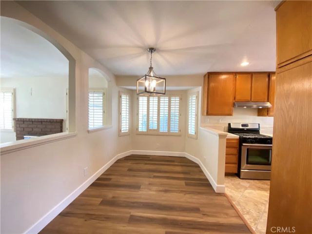 1084 Jacaranda Road, Colton, CA 92324