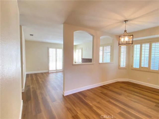 1084 Jacaranda Road, Colton, CA 92324
