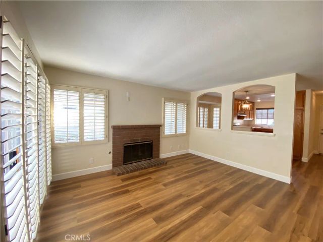 1084 Jacaranda Road, Colton, CA 92324