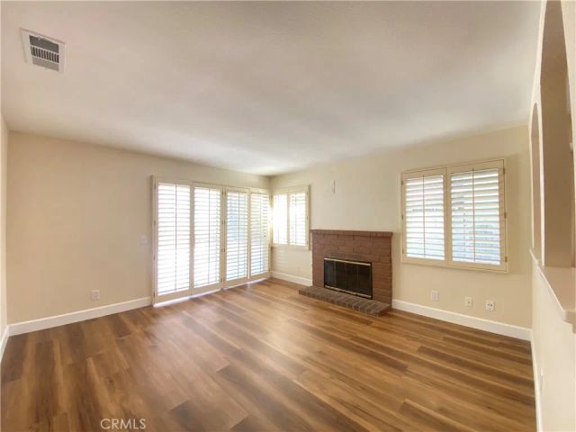 1084 Jacaranda Road, Colton, CA 92324
