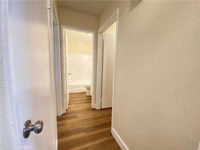 1084 Jacaranda Road, Colton, CA 92324
