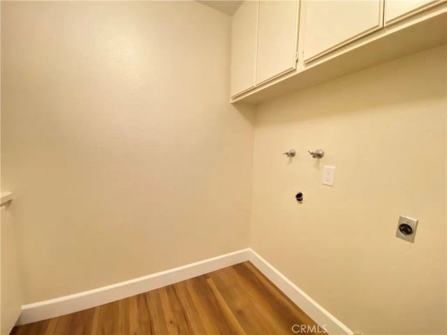 1084 Jacaranda Road, Colton, CA 92324