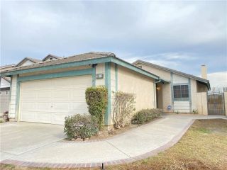 1084 Jacaranda Road, Colton, CA 92324