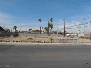 3313 Seneca Drive, Las Vegas, NV 89169