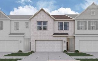 1327 Farmers Loop 2, Austell, GA 30106