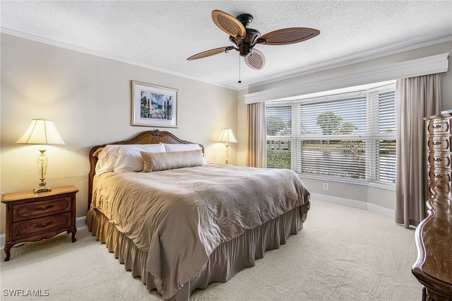 1935 SE 36th TER, Cape Coral, FL 33904