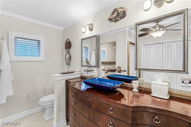 1935 SE 36th TER, Cape Coral, FL 33904