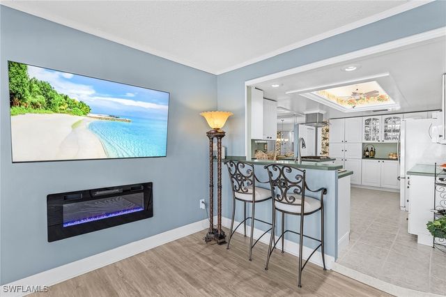 1935 SE 36th TER, Cape Coral, FL 33904