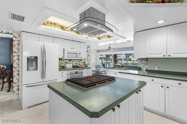 1935 SE 36th TER, Cape Coral, FL 33904