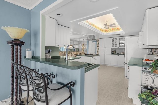 1935 SE 36th TER, Cape Coral, FL 33904