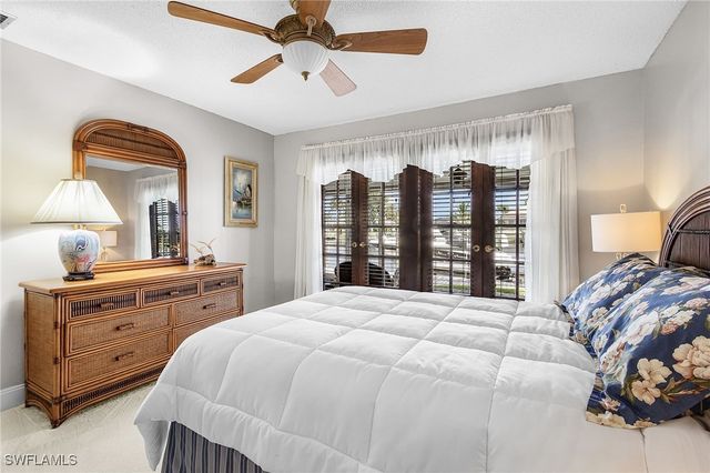 1935 SE 36th TER, Cape Coral, FL 33904