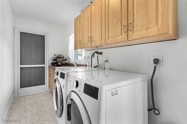 1935 SE 36th TER, Cape Coral, FL 33904