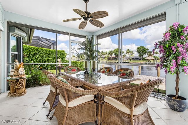 1935 SE 36th TER, Cape Coral, FL 33904