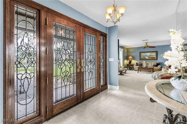 1935 SE 36th TER, Cape Coral, FL 33904