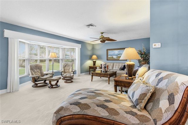 1935 SE 36th TER, Cape Coral, FL 33904